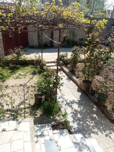 снять комнату в общежитии: Satilr: geniş və işıqlı otaq.2 otaq 1 zal metbex hamam ayaq yolu — 19