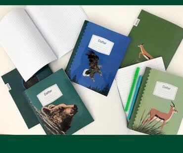 принт на футболку баку: Çox sayda var optovoyda götürmək olar — 2