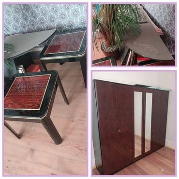 ucuz tortlar: Dolab — 1