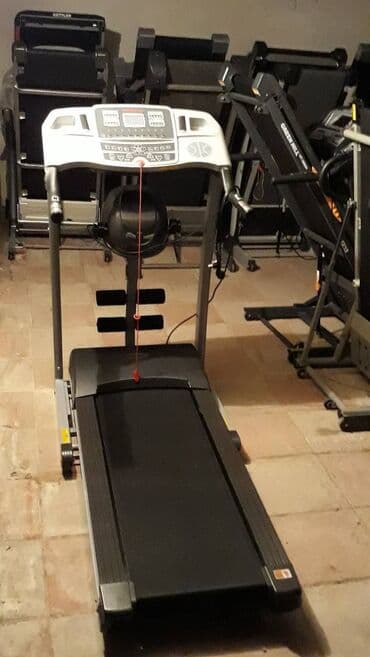 ⚠️Burda yazillan qiymetler sertidir her malin teyinatindan marka