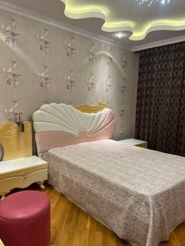 İkinəfərlik çarpayı, Dolab, Komod, Termo lalafo.az -da İkinəfərlik çarpayı, Dolab, Komod, Termo