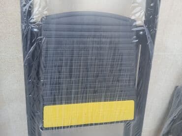 demir nerdivan: Turkiye istehsali olanfərqli ölçülərdə mövcud olan bu qatlanan — 6