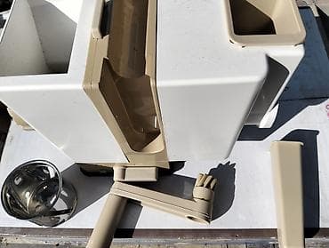 Tava-qazan: Dograyici.Qoz cəkən, tərəvəz cəkən.fars elemey ücün qiymət 80 azn — 5