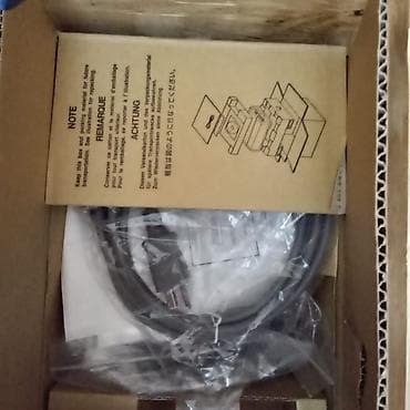 lazer urvin satilir: USM printeri (UZi) Yenidir heç istifadə edilməyib. Bütün detalları — 4