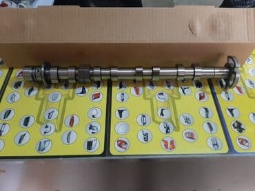 ravon r4 2020: Chevrolet Malibu Rasvidal ve diger Ehtiyyat hisseleri var Chevrolet — 1