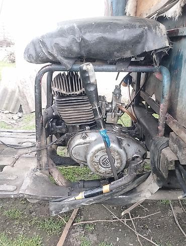 Razılaşma yolu ilə