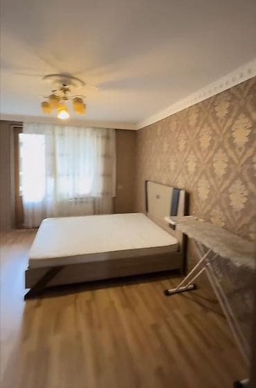yasma: Elimler metrosun yaxınlıqı (metroya 5 deyqa piyada)BDU AZTU AZMİU — 4