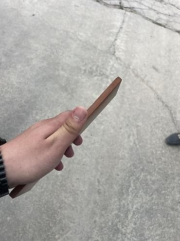 qaz sobalar: Klinker dekorativ kərpic paneli – fasad və interyer üçün - Material — 2