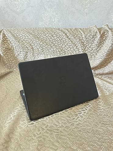honor magicbook intel: Hp Notbuk Intel core i7 12ci nesil 16gb ram 512gb ssd sadece korpusda — 3