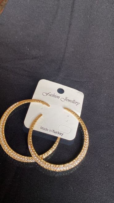 yuxuda sac rezini gormək: Bjuteriya — 30