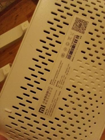 tp link internet modem: Xiaomi Mi Router Wi‑Fi router. aile TV çəkdirdiyim üçün istifadə — 2
