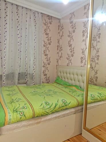 kirayə evlər xırdalan: Xırdalan Aaaf park 2 də kirayə həyət verilir. Hər bir şəraiti var . 2 — 6