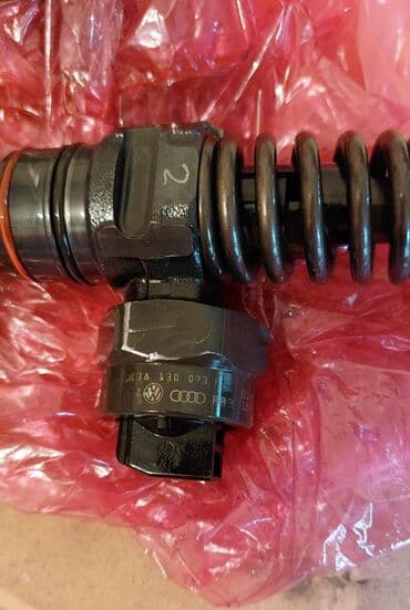 vw 1 9 sdi: Skoda Audi Volkswagen ehtiyat hissələri — 4