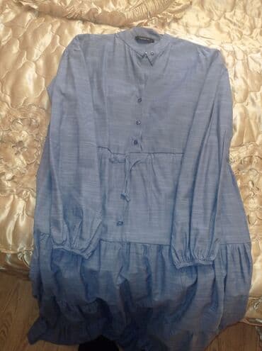 donlar 2022 instagram: Don. Razmer 39-40 Türkiyə
bir dəfə geyinilib — 2