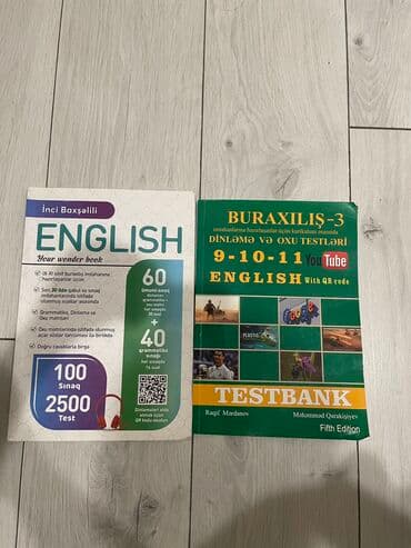 В идеальном состоянии lalafo.az -da В идеальном состоянии