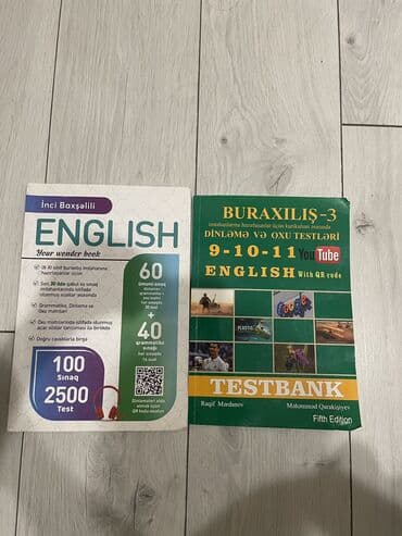 чехлы на редми нот 8 про бишкек: В идеальном состоянии — 1