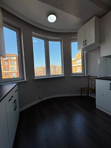 gencede satilan bina evleri 2018: 2 комнаты, Новостройка, 41 м² — 4