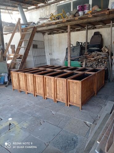 dipçək: Dipcek Bir başa sexdən.Sex qiymətinə. Hazırlar var. ♦️Endirim 2025 — 3