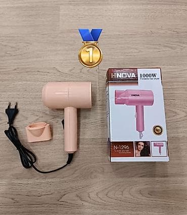 mini phone: Fen Yeni, Pulsuz çatdırılma — 1