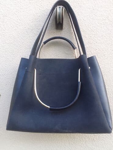 сколько стоит грамм золота в баку: Çanta və pul kisəsi böyük çanta 5 manata obiriləri 3manata satılır — 2