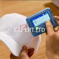 ataks yumurtası: Sənaye tipli tarix vuran aparatın topdan və pərakəndə satışı. Cihaz — 16