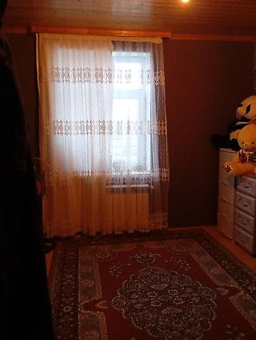 er riyad kiraye evler: Kirayə üçün tam təchiz olunmuş mənzil - Plan: ayrıca mətbəx-studio — 5