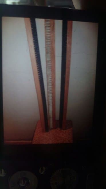 пескоблок цена: Продается:Щетки для хлопкочистительных заводов(производства) длина — 2