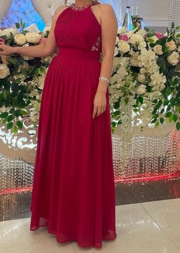 1 karat: 1 dəfə geyinilib yeni kimidir maraqlananlar buyura bilər — 1