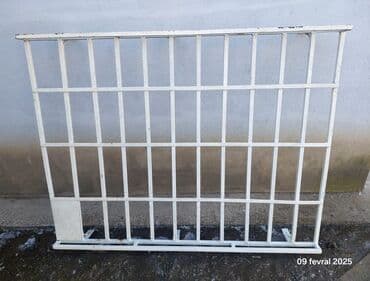 Оборудование для магазинов: Электронные — 10