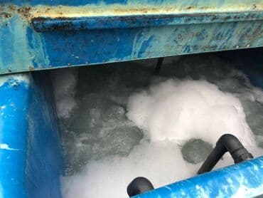 hovsanda obyekt satılır: Zirə Kəndi, 10 hektar sahəsi olan parnik satılır. 5 hektar yarım — 13