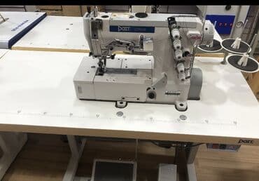 Doit petlə və interlok yenidir lalafo.az -da Doit petlə və interlok yenidir