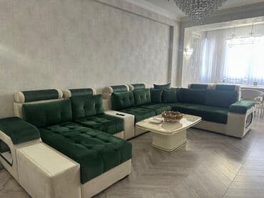 Künc divan lalafo.az -da Künc divan