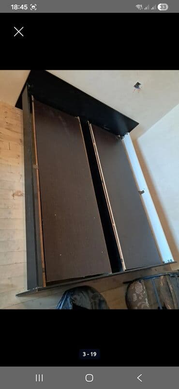 ürək tort şəkilləri: İkinəfərlik çarpayı, Bazasız, Siyirməsiz — 10