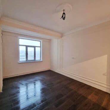 dasinmaz emlak agstafa: 2 otaqlı, Yeni tikili, 75 kv. m — 3