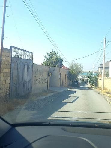 10 sot, Tikinti, Mülkiyyətçi