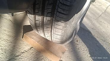 audi 100 2 d: Opel Astra F Caravan – universal kuzovlu, mavi rəng. Texniki və — 3