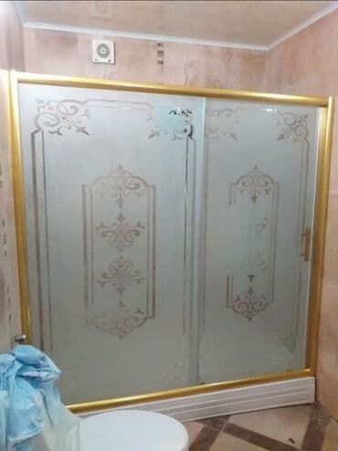 Digər santexnikalar: Yeni Üstü açıq kabina, Künc üçün, Ödənişli çatdırılma — 27