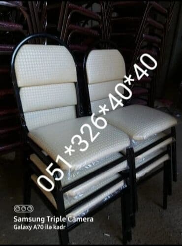 gaming oturacaqlar: Stol stul masa ve oturacaq destleri Stul stol oturacaq stullar Masa — 5