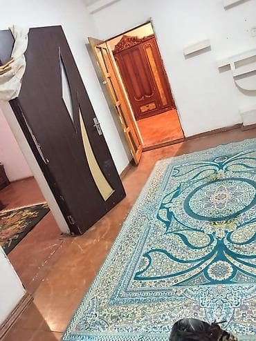 neftcilerde satilan evler: 2 otaqlı mənzil – mebellə Planlama: - 2 ayrı yataq otağı - Uzun — 2