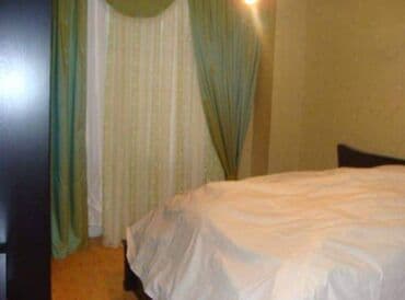 ehmedlide kiraye evler 3 otaqli: Salam hər kəsə. Ev Gənclikdə Odlar Yurdu Universiteti ilə üzbəüz yen — 5