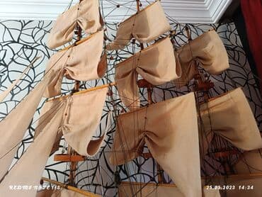 dayə işi təklif olunur: 900 dollara alınıb xaricdən — 10