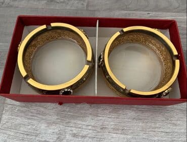 xar tutun faydaları: Cutu 80 — 3