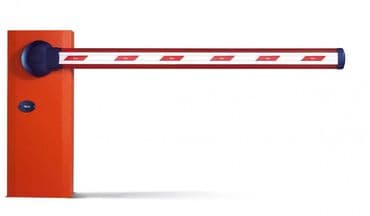 ведущий на свадьбу: Pult🖲️şlaqbaum🚧darvaza,qaraj jalüz hər növ üçün kopyalanir, ünvanda — 9