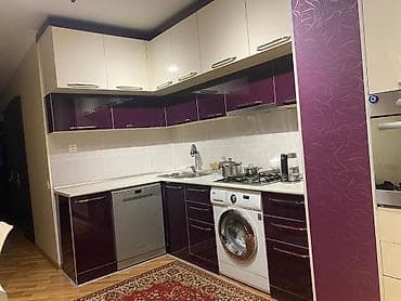 Metbex mebeli 450 Azn. Olchu 2.50×1.60. Uzerinde qaz, moyka aspirator lalafo.az -da Metbex mebeli 450 Azn. Olchu 2.50×1.60. Uzerinde qaz, moyka aspirator
