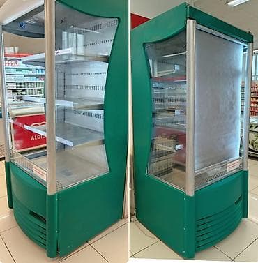 *ZB* *Qiymət 800 AZN* ünvan Binəqədi E lalafo.az -da *ZB* *Qiymət 800 AZN* ünvan Binəqədi E