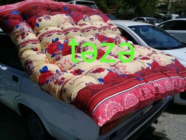 ucuz matras satilir: Yun dosek
Hazirlari var catdrilma munasib whatsap — 1