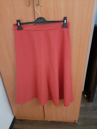 çəhrayı qadın ətəkləri: Ətəklər — 1