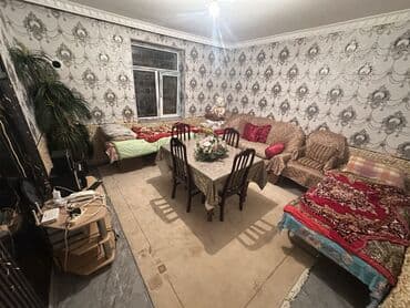 a frame evlər kirayə: Satılır: Mənzil (şəkillərdə göstərilən) - Plan: 2 otağa çevrilə — 20