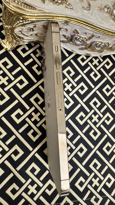 iphone 6 plus сколько стоит: IPhone 13 Pro Max, Золотой, Беспроводная зарядка — 5