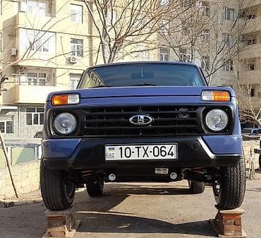 vaz 2106 abilsofka: Salam.Salon güzgüsü yenidir.06,07,niva,priora,çentra,cobalt kimi — 4